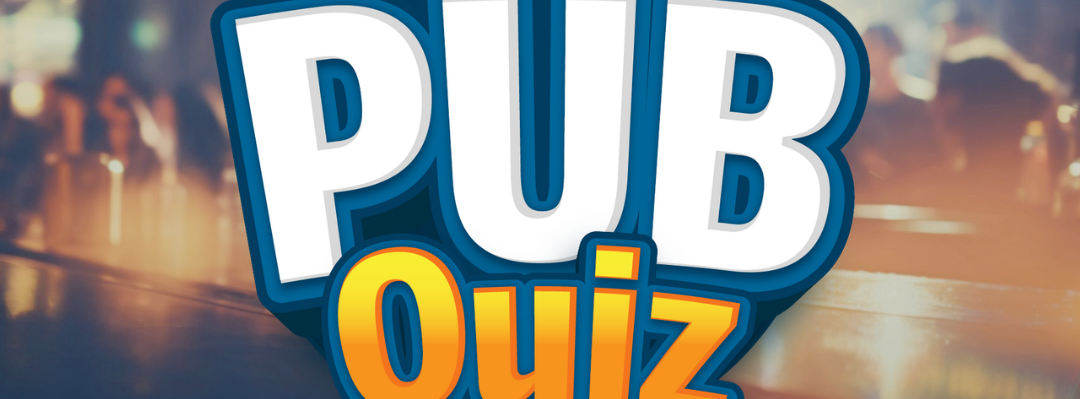 Doe mee aan De Limburger Pubquiz bij 't Vöske